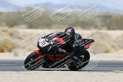 media/Apr-17-2025-Racers Edge (Thu) [[0a0c127f11]]/A Group/5-Session 3 (Turns 7-6 Inside Pans)/
